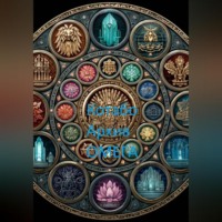 Архив ОМЕГА