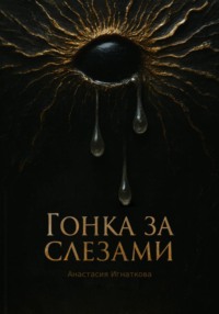 Гонка за слезами