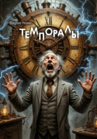 Темпоралы