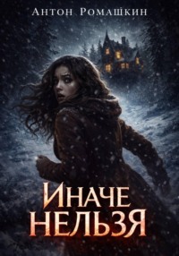 Иначе нельзя