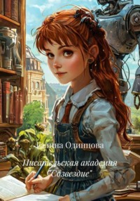 Писательская академия "Созвездие"