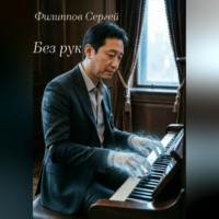 Сергей Филиппов. Без рук