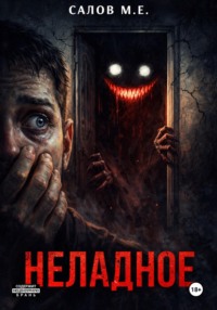 Неладное