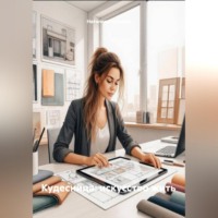 . Кудесница: искусство жить