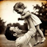 Анна Шевченко. Шесть лет любви