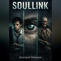 Дмитрий Новиков. SoulLink