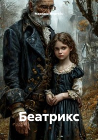 Беатрикс