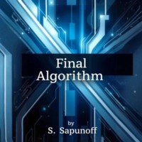S Ssapunoff. Конечный алгоритм