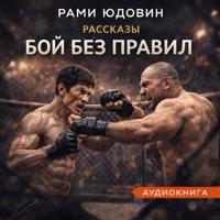 Рами Юдовин. Рассказы. Бой без правил