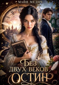 Без двух веков Остин