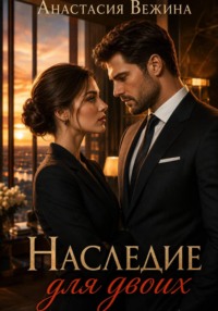 Наследие для двоих