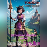 Валерий Васильев. Бессмертный Цифровой Критик – Гильдия