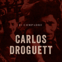 Carlos Droguett. El compadre (Completo)