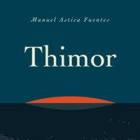Manuel Astica. Thimor (Completo)