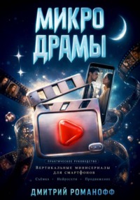 Микродрамы