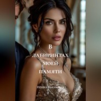 Ирина Высоцкая. В лабиринтах моей памяти