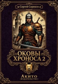 Оковы Хроноса 2