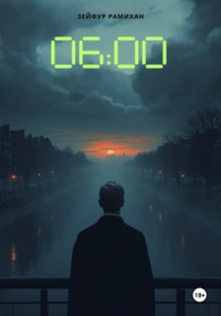 Шесть ноль-ноль