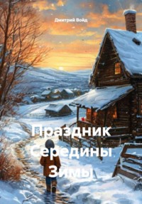 Праздник Середины Зимы