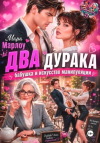 Два дурака, бабушка и искусство манипуляции