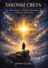 "Законы Света"