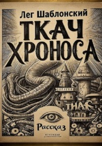 Ткач Хроноса