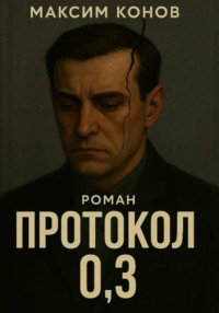 Протокол 0,3