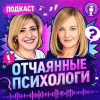Старт дня. Как провести утро, чтобы мотивация текла рекой
