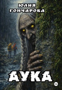 АУКА