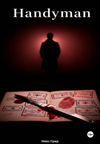 Handyman