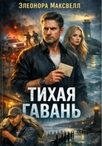 Тихая гавань