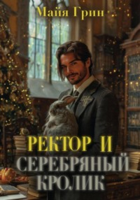 Бонус к Артефактору XXL. Ректор и серебряный кролик
