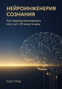 Нейроинжинерия сознания