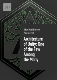 Architecture of Unity: One of the Few Among the Many