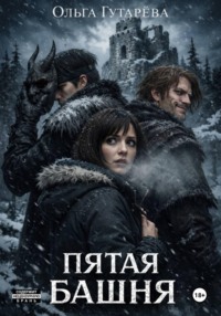 Пятая башня