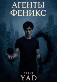 Агенты «Феникс»