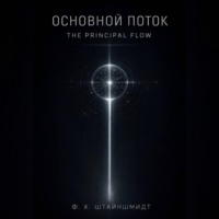 Ф.Х. Штайншмидт. Основной Поток / The Principal Flow