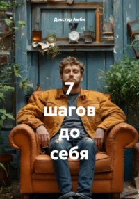 7 шагов до себя