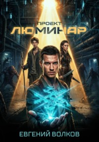 Проект Люминар