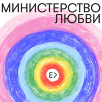 Молчаливая женская сила. История о бабушке Люде