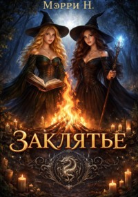 Заклятье