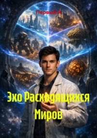 Эхо Расходящихся Миров