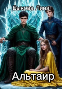 Альтаир