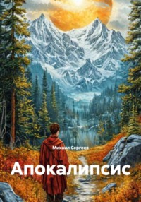 Апокалипсис