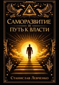 Саморазвитие и путь к власти