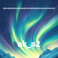 vyjvuvjuvjvujvuvjuvvjuvjvuvjvuvjvuvjuvjvuvjvuvjvuvjvuvj k. ak_a2