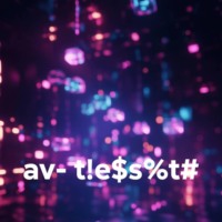 wef. av- t!e$s%t#