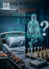 A Day in the Life of a Patient