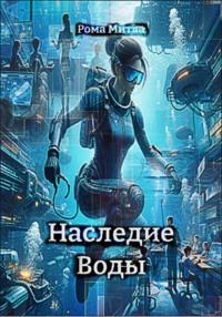 Наследие Воды