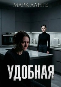 Удобная
